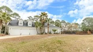 Legion Park Loop Home - SOLD