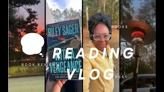 Видеоблог о чтении 📚✨ фитнес, обзоры книг