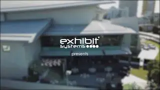 Gartner Symposium / ITxpo 2017 Video Reel