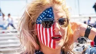 Conservatives LOSE IT over Totally Made-Up Issue