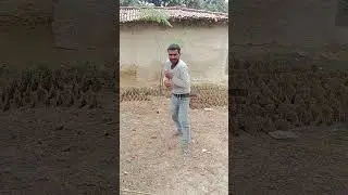 effect video Mr vivek comedy #trending #comedy #funny #video #shortvideo #viral #viralvideo