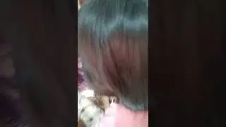 #shorts #haircut #song#rooh_h-daari#singer #altamash faridi#abhishek talened#youtubeshorts #