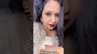 chadi wali aunty meme👙 |Part-1 | chaddi meme #shorts #funny #memes