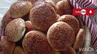  🇲🇦👍😋:سر الݣرص البلدي ديال زمان.. رطب ك القطن د  