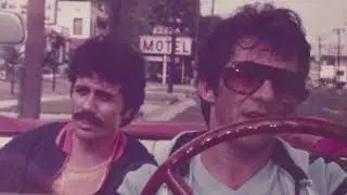 PEPE SERNA LIFE IS ART @ LALIFF 2022