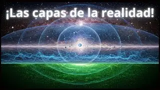 &iquest;Qu&eacute; es la realidad?