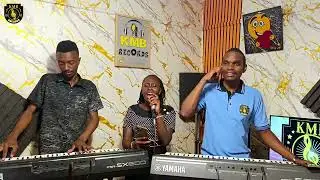 NYIMBO CIA KIROHO BEST 2026 KMB Records