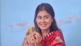  মায়ের পরকীয়া | Porokiyar Porinoti | Dipto Natok | Othoi | Bangla Natok | Boom Official 2.0