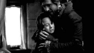→ Peter Pan & Rumplestiltskin || 