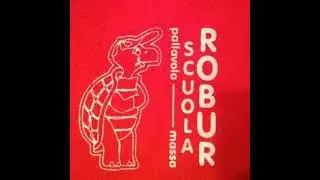 S.O.R.M.S. vs ROBUR MS - 10/01/2026