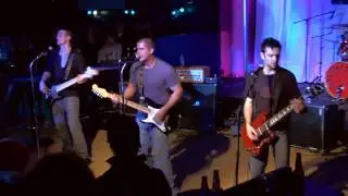MIDSTREAM - POKER FACE (LADY GAGA COVER) [HD]