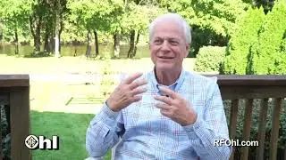 HVAC Services Review In Whitehall PA - R F  Ohl