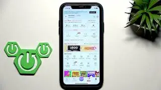 Shein &ndash; Использует ли Shein фабрики с тяжелыми условиями труда?