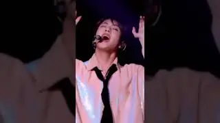 bts world domination #bts #btsedits #kimnamjoon #jin #suga #jhope #taehyung #v #jungkook #jimin