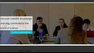 Online Knowledge Base tutorial video