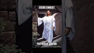 Don&rsquo;t Let Time Tick Away #2024 #breakingnews #jesuschrist #repent #salvation #love #truth
