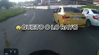 ESTO SOLO PASA TRABAJANDO EN APPS DE TRANSPORTES - EN EL  MUNICIPIO DE RIONEGRO ANTIOQUIA - PARTE 2