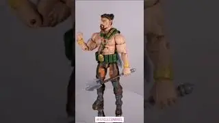 Hercules💪🏼🏛️ #shorts #hercules #marvellegends #toycollection #hasbro #actionfigures #marvelfigures