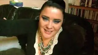 JasTag: David Phelps..Youtube Friends...