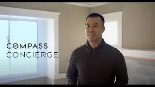 Compass Concierge by The Er Group