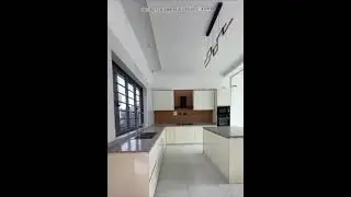 4bedroom detached duplex for sale. at Magodo Phase 2,  Magodo PRICE: #450m TITLE : C of O