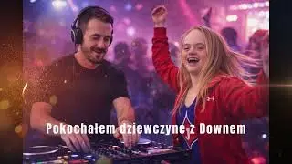 The Artis -Pokochałem dziewczynę z Downem