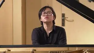 Yuzhang Li - 