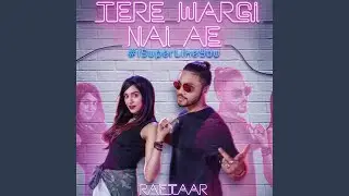Tere Wargi Nai Ae