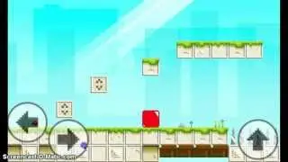 My game! starling framework