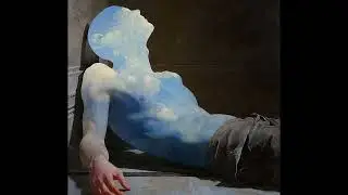Boom Bap Jazz 90s Chill Beat - ''Empty Room''