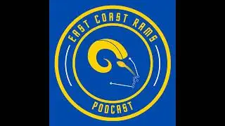 Reacting to the Rams 2023 Schedule