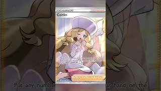Battle Frontier in Pok&eacute;mon TCG?