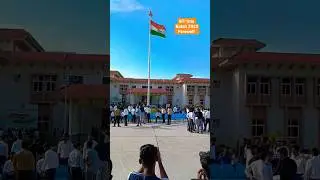 IIIT Una Farewell 2023 || #iiit #iit #jee #jossa #motivation #upsc #jeemains #shorts #shortvideo