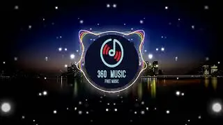 🎶 Turn L's Into Lemonade(FREE DL) de Spicy Mentality 🎶 🎹​ (Copyright free)
