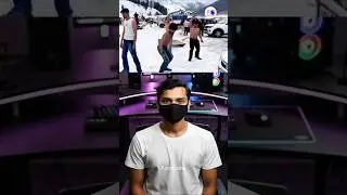 Himachal Viral Video Exposes Lack of Civic Sense in India | indian Civic sense #short #facts