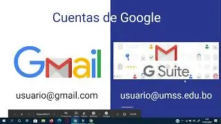 Videotutorial: 