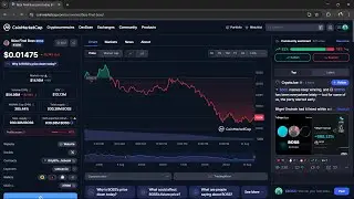Is Ibiza Final Boss ($BOSS) legit or scam??
