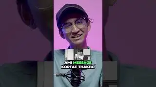 Важность нетворкинга!