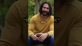 Как начать разговор с девушкой?