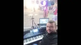 afyon çiftetelli yeni