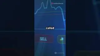 Stock market basic in minute , stock market for beginners, open account free broker app now