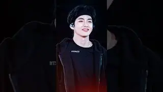 chain kho gya h❤️❤️ #bts #btsarmy