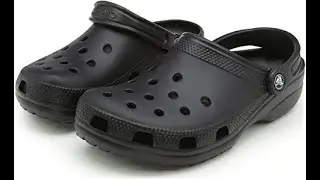 Crocs Men's and Women's Classic Clog  Water Shoes  Comfortable 😎 [AMAZON SPECIAL DISCOUNT 2021] 😎