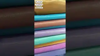 Twin glassy shiny net fabric,  plain net fabric wholesale market,