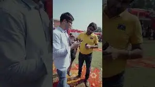 National Education Day | JJ TAX