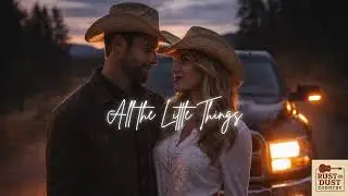 All the Little Things