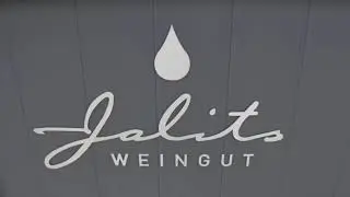 Weingut Jalits, Badersdorf - Austria