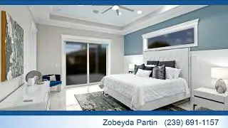 Residential For Sale - 5749 Rose Garden, Cape Coral, FL 33914