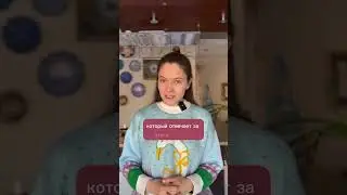 #baby#instababy#беременность#ребёнок#роды#ЗДОРОВЬЕ#ЭПИДУРАЛЬНАЯАНАСТЕЗИЯАвтор: @dibova