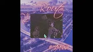 Bossman Dlow x C Stunna Type Beat - [ 2025 ] - 
